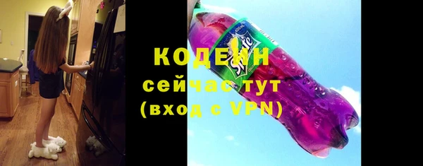 тгк Володарск