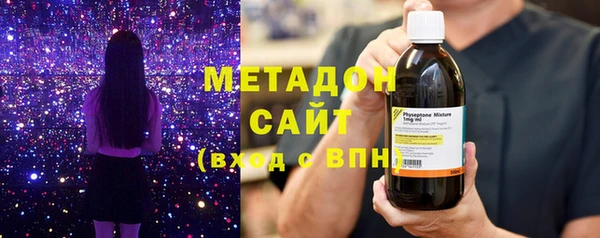 тгк Володарск