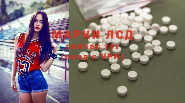 ГАЛЛЮЦИНОГЕННЫЕ ГРИБЫ Волосово