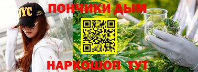 молекула духа Камышлов