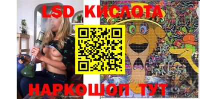 молекула духа Камышлов