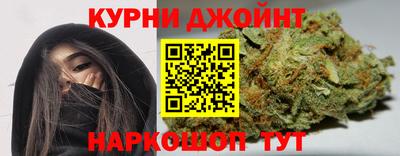 молекула духа Камышлов