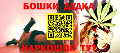 молекула духа Камышлов