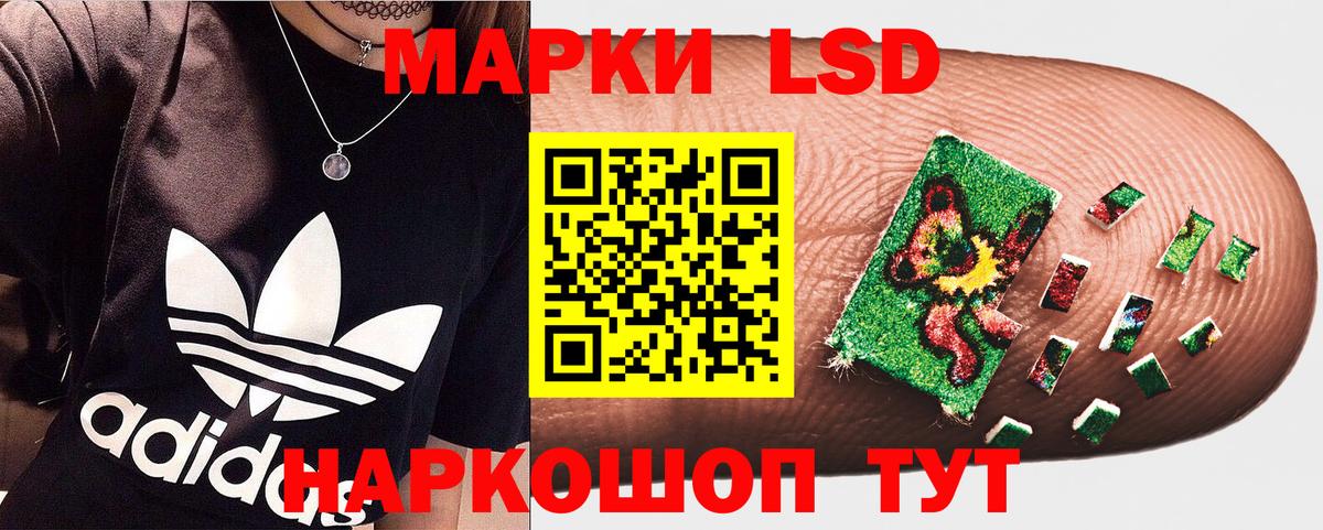 Наркотические марки 1,5мг Волхов