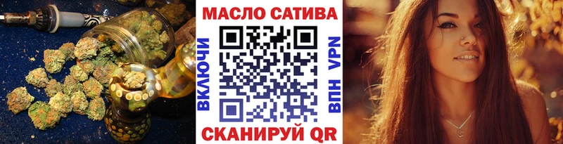 что такое   Волхов  Дистиллят ТГК вейп с тгк 